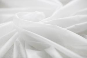 China PP Spun bonded &amp; Nonwoven Fabric for Green house with UV wholesale