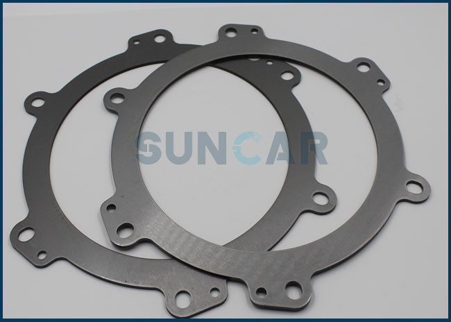 CA7G0437 7G-0437 7G0437 Plate Clutch For C-A-T 120H 120K 12H 12K 135H 140H 140K 160H 4DH D5H D6M D6N