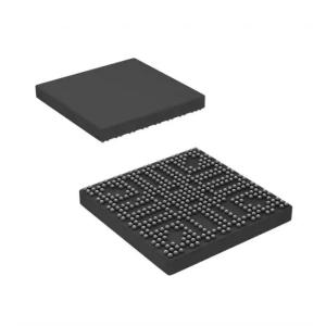 China M5291FP wholesale