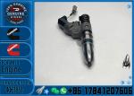 Diesel Fuel Injector 4903319 4061851 4026222 Cum mins 4903472 3411756 4902921