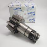 Pinion 155-0867 For CAT M318 M320 M322C M322D