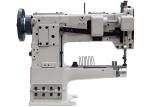 50mm Diameter of Cylinder Bed Diameter Hemming Sewing Machine