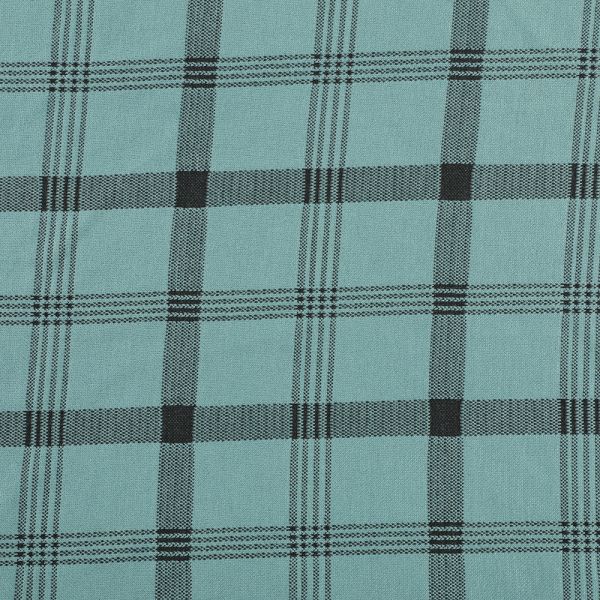 70% Bamboo 30% Organic Cotton Fabric Customized 5% Spandex Jersey Garment Clothes, Bamboo Fiber Viscose Fabric/