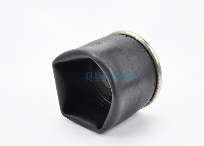GOODYEAR 1 R 11-705 Air Spring 1T17BS-6 W01 M58 0919 for S.A.F Axle 4.284.3003.01