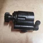 Shaanxi Trucks Steering Booster Pump DZ9100130045 DZ9100130011 DZ97319470215