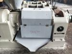 ZX130 450-500kg/h oil press machine