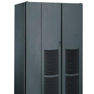 China EATON UPS Power Supply Uninterruptible 2200W Online Rack Mount 5PX 9395 93PR UPS 100KVA 200KVA System wholesale