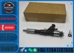 Good Price common rail injector 095000-8910 095000-8911 095000-8912 095000-8913