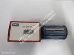 100% ORIGINAL S K F Linear ball bearings LBHT 30 A-2LS