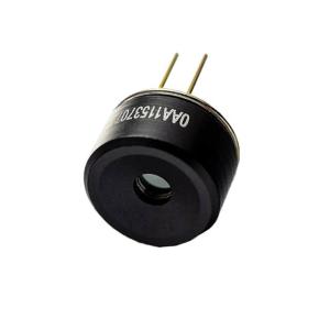 China MLX90641ESF-BCB-000-TU wholesale