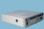 20221020 Endoscopy Processor Tricam PAL Camera Processor Pal