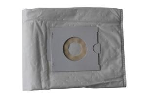 China Dust Bag Dry Sanding Machine Parts Polion Band wholesale