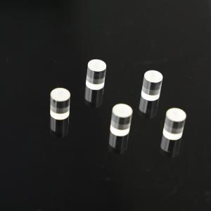 China Optical Infrared Rigid Rod Lens For Medical Instruments Equipment wholesale