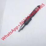 0445120015 diesel engine assembies fuel common rail injector 0445120015