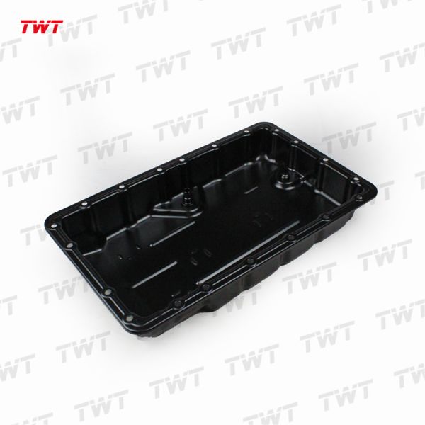 TWT PAN SUB-ASSY, AUTOMATIC TRANSMISSION OIL 35106-22120 3510622120 for Toyota Reiz 2005-2007