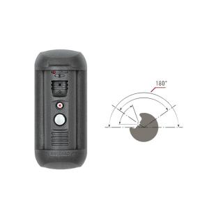 China Facial Recognition Sip IP Video Intercom 1280x960 wholesale
