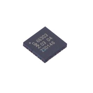 China Unused CLRC66303HN Integrated Circuit New And Original QFN32 wholesale