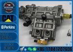 Fuel Injection Pump 3264635 326-4635 32F61-10302 295-9126 10R-7662 Fit C6.4