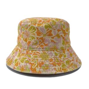 China New Fashion Wholesale Printing Hat Bucket Hat Personalized Bucket Hat wholesale