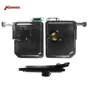 China Kemmex 518341 A6MF2 Automatic Transmission Filter For HYUNDAI / KIA 46321-3D100 463213D100 wholesale