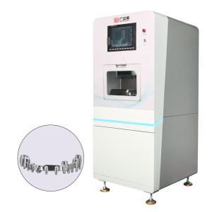 China 5 Axis Cnc Dental Metal Milling Machine wholesale