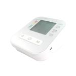 Arm Sphygmomanometer Household Medical Devices Home Blood Pressure Gauge
