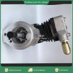 New arrived 6CT diesel engine parts air compressor 3970805