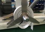60 ppm Panty Liner Packing Machine