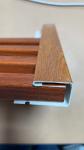 Marvelous PVC outdoor cladding Versatile, Lightweight, Long-Lasting Building