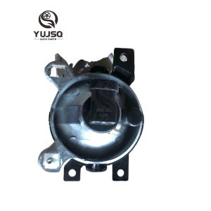 left front Fog Lights 4116100XP24AA For GWHAVAL H2