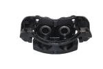 ISUZU DMAX 4X2 BRAKE WHEEL CYL ASM RH 8973749610