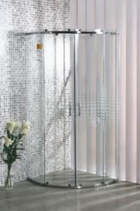 China Shower Enclosure C608 wholesale