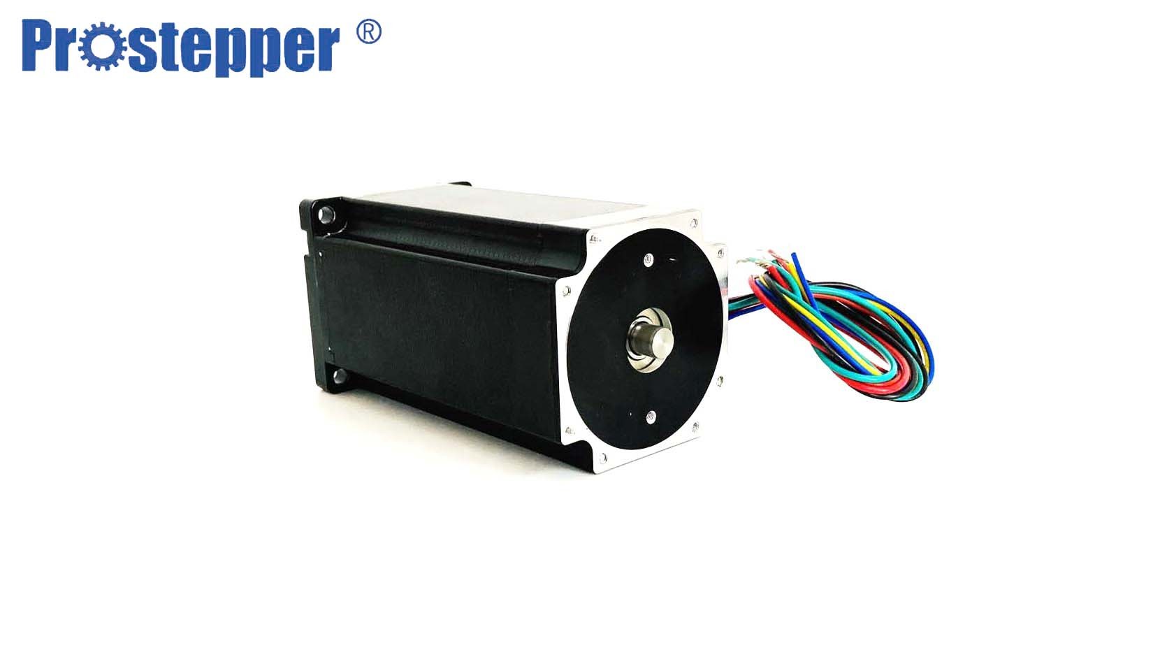 60mm Brushless Motors