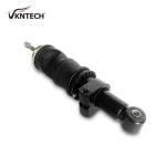 500352808 500307338 CABIN AIR SPRINGS IVECO 500379698 99438514 99455937 SACHS