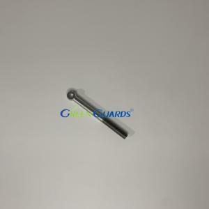China Lawn Mower Parts Eye Bolt G137-0827 Fits Toro Greensmaster wholesale