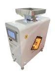 Color Sorter Coffee Roasted Coffee Color Sorter Machine Ccd Green Coffee Bean