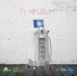 Manufacture looking for distributor high intensity focused ultrasound weight