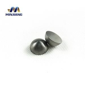 China Wear Resistant Tough Tungsten Carbide Parts YG6 YG8 YG11 wholesale
