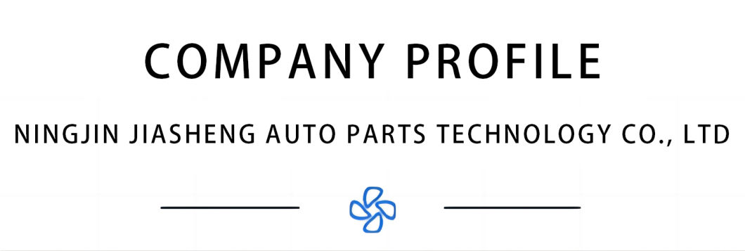 Jeep Compass / Patriot 2.4L Auto Catalytic Converter Converters Exhaust Catalytic Converter Sale