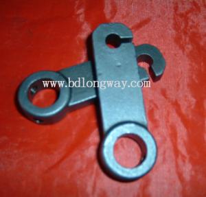 China china lost wax casting supplier wholesale