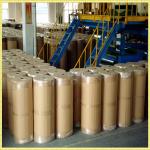 Manufacturer Clear Jumbo Roll Bopp Tape Custom Self Adhesive Tape Clear BOPP