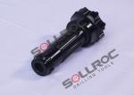 4'' DHD340 DTH Drill Bits For Hard Rock Drilling