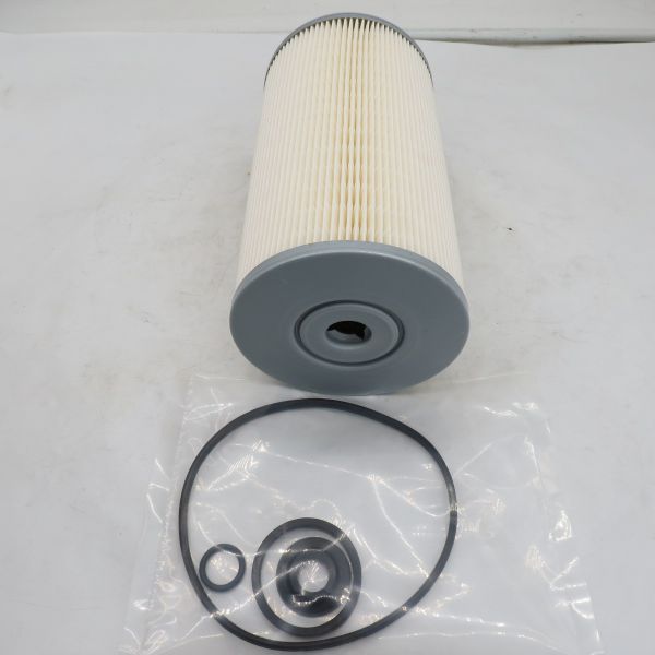 High quality Oil filter S15607-1531High quality Oil filter S15607-1531