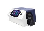 3nh Benchtop Plastic, Film, Glass, LCD Panel, Touch Screen Spectrophotometer