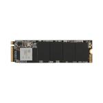 SATA3 M2 SSD 3.1 Ssd Laptop Internal Hard Drive full Memory 128GB 256GB