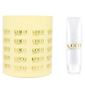 China Luxury Lipstick Private Label Waterproof Custom Sticker Roll Labels wholesale