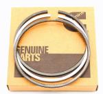 Original 4bt 6bt Diesel Engine Piston Ring 3938177 3937393