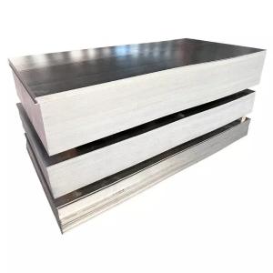 China 0.2mm 0.4mm Decorative Galvanized Sheet Metal 1 5mm Prepainted Galvalume Steel Coil wholesale
