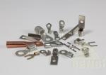 B3950 Surface Mount Thermocouple PVC / XLPE Lead Wire