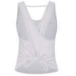 Best selling custom womens tank top With High Popularity